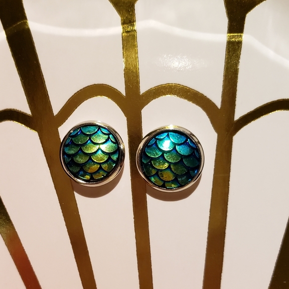 Mermaid bundle 🧜‍♀️ - Picture 3 of 10